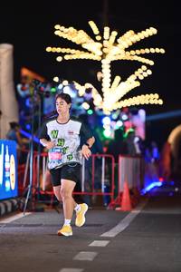 BIB: 
                            <button type="button" onclick="openModal(23589168)" class="btn btn-primary btn-sm float-right btn-popup" data-toggle="modal" data-target=".modal-high-quality">
                        <i class="fas fa-shopping-cart"></i> Add to Cart
                    </button>
                                            <button type="button" onclick="isThisMe(23589168, true)" class="btn btn-success btn-sm float-right btn-popup btn-isme hidden" data-toggle="tooltip" data-placement="bottom" title="นี่คือรูปของคุณใช่ไหม คลิกที่นี่เพื่อเอาเข้าอัลบั้ม">
                        <i class="fas fa-plus"></i> Add to album
                    </button>
                    <button type="button" onclick="isThisMe(23589168, false)" class="btn btn-warning btn-sm float-right btn-popup btn-isnotme hidden">
                        <i class="fas fa-ban"></i> Remove from album
                    </button>